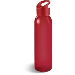 IDEA-54010-R-NO-LOGO_1024X1024