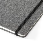 IDEA-56024-GY-CLOSE-UP-NO-LOGO_1024X1024