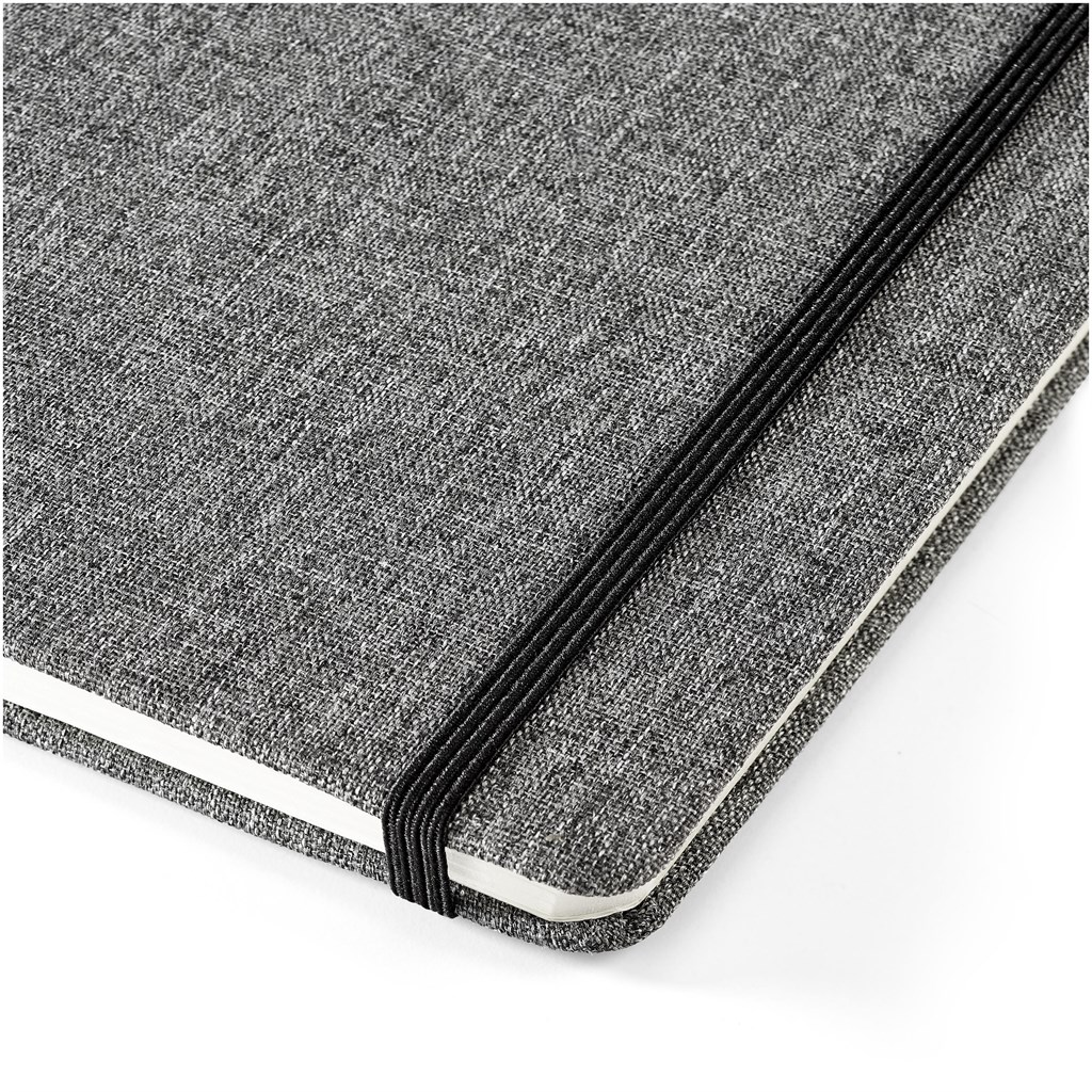 IDEA-56024-GY-CLOSE-UP-NO-LOGO_1024X1024