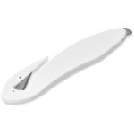 IDEA-58116-01-NO-LOGO_1024X1024