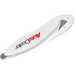 IDEA-58116-LOGO_1024X1024