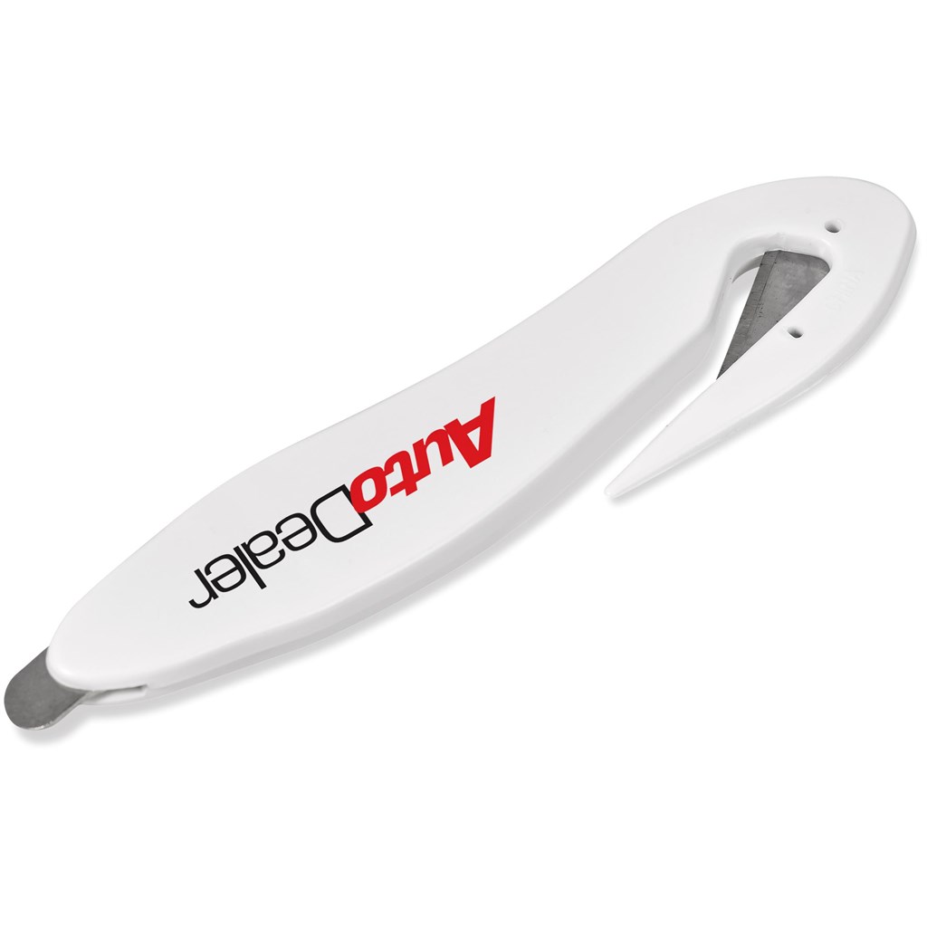 IDEA-58116-LOGO_1024X1024