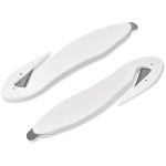 IDEA-58116-NO-LOGO_1024X1024