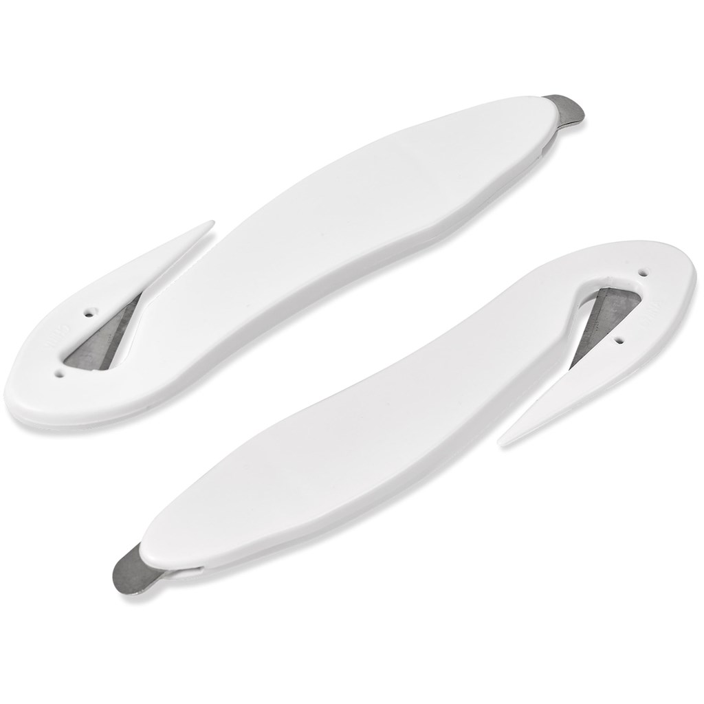 IDEA-58116-NO-LOGO_1024X1024