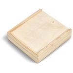 IDEA-58135-01-NO-LOGO_1024X1024