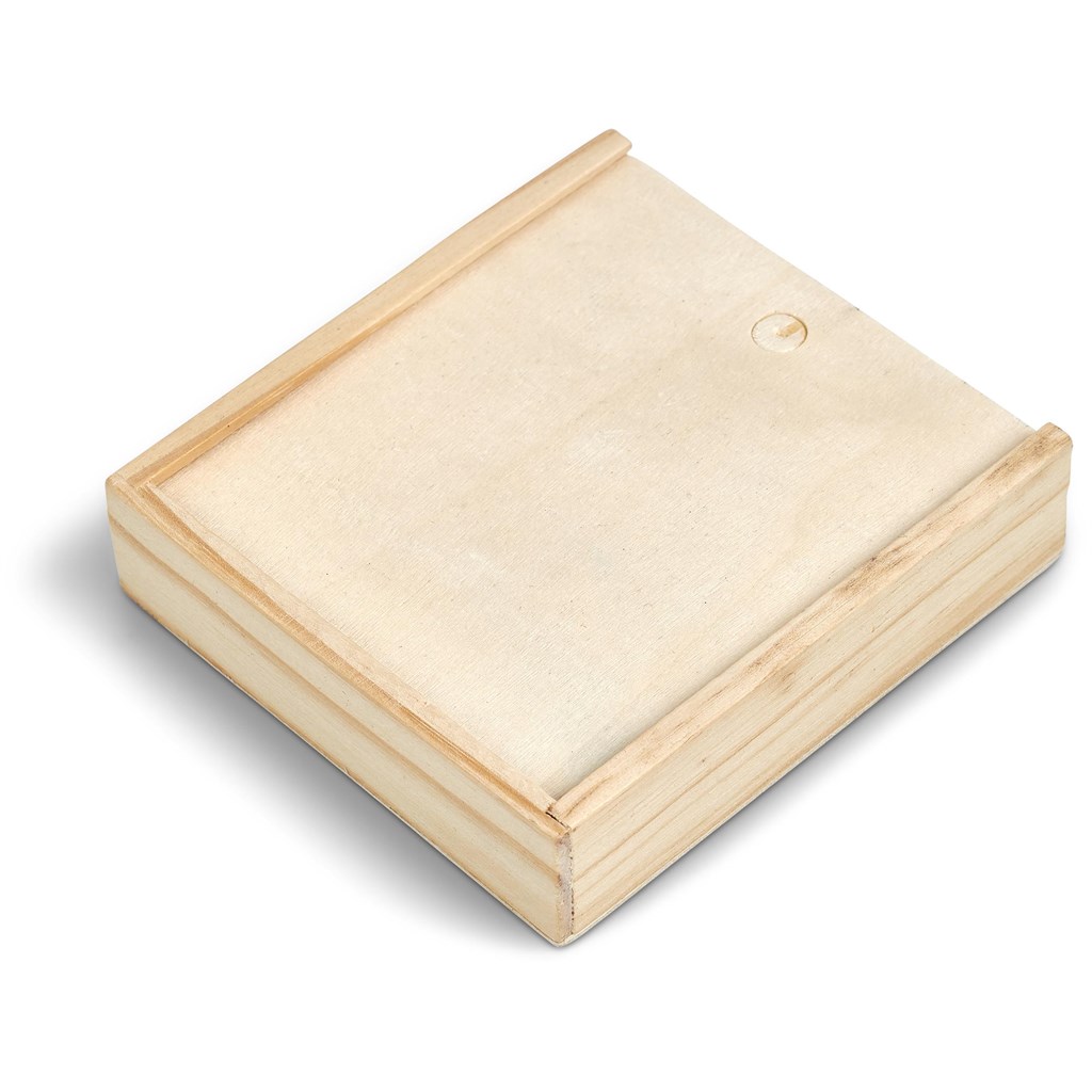 IDEA-58135-01-NO-LOGO_1024X1024