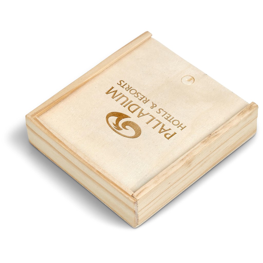 IDEA-58135-01_1024X1024