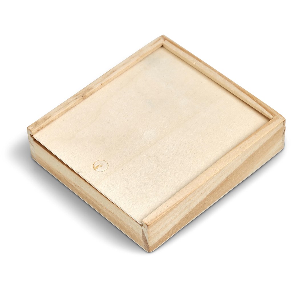 IDEA-58135-02-NO-LOGO_1024X1024