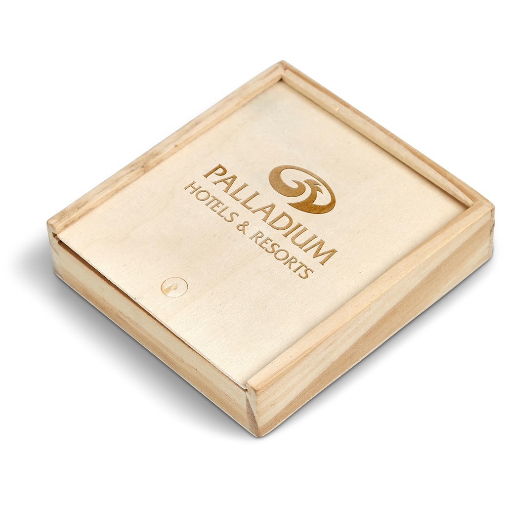 IDEA-58135-02_1024X1024