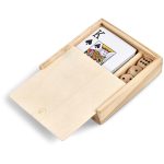 IDEA-58135-03-NO-LOGO_1024X1024