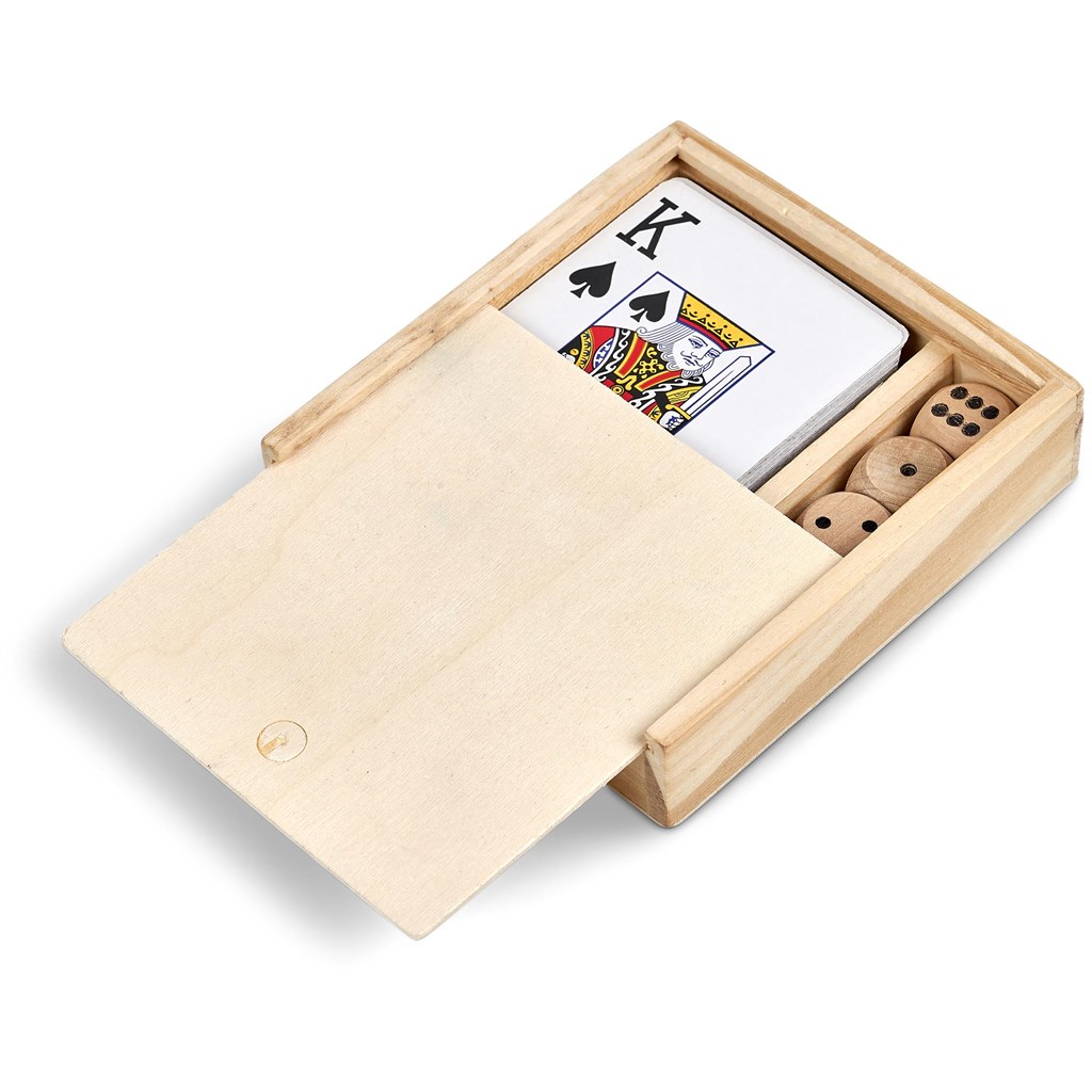 IDEA-58135-03-NO-LOGO_1024X1024