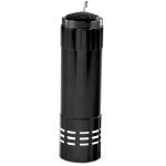 IDEA-61000-BL-001_1024X1024