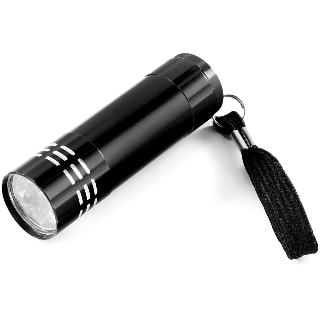 IDEA-61000-BL-NO-LOGO_1024X1024