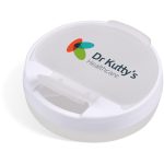 IDEA-63105-01_1024X1024