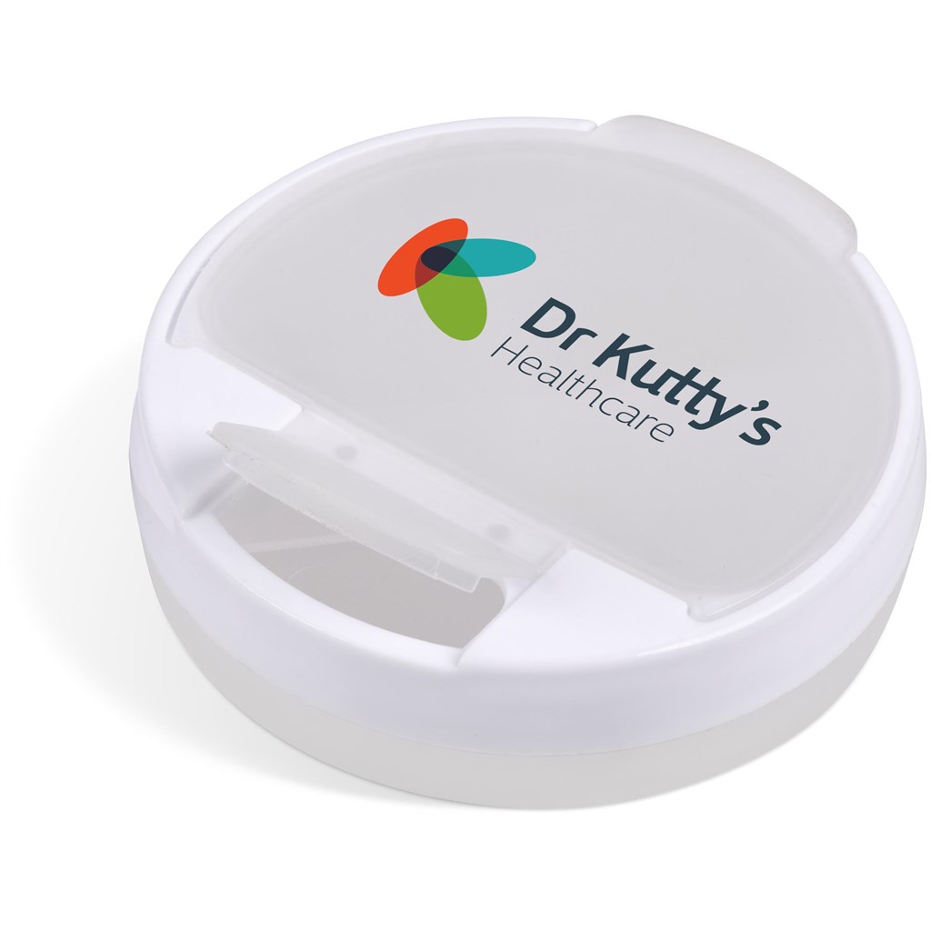 IDEA-63105-01_1024X1024