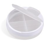 IDEA-63105-02-NO-LOGO_1024X1024