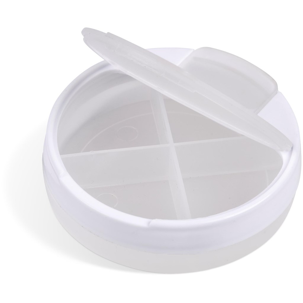 IDEA-63105-02-NO-LOGO_1024X1024