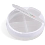 IDEA-63105-02_1024X1024