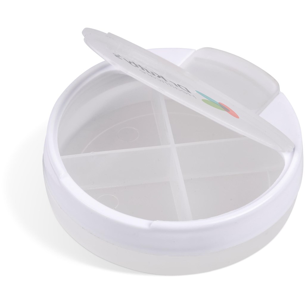 IDEA-63105-02_1024X1024