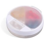 IDEA-63105-03-NO-LOGO_1024X1024