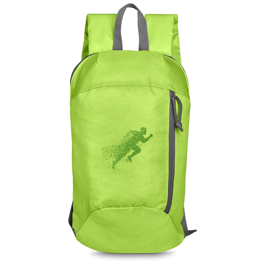 IDEA-GOB-L_1024X1024