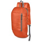 IDEA-GOB-O-01-NO-LOGO_1024X1024