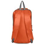 IDEA-GOB-O-02_1024X1024