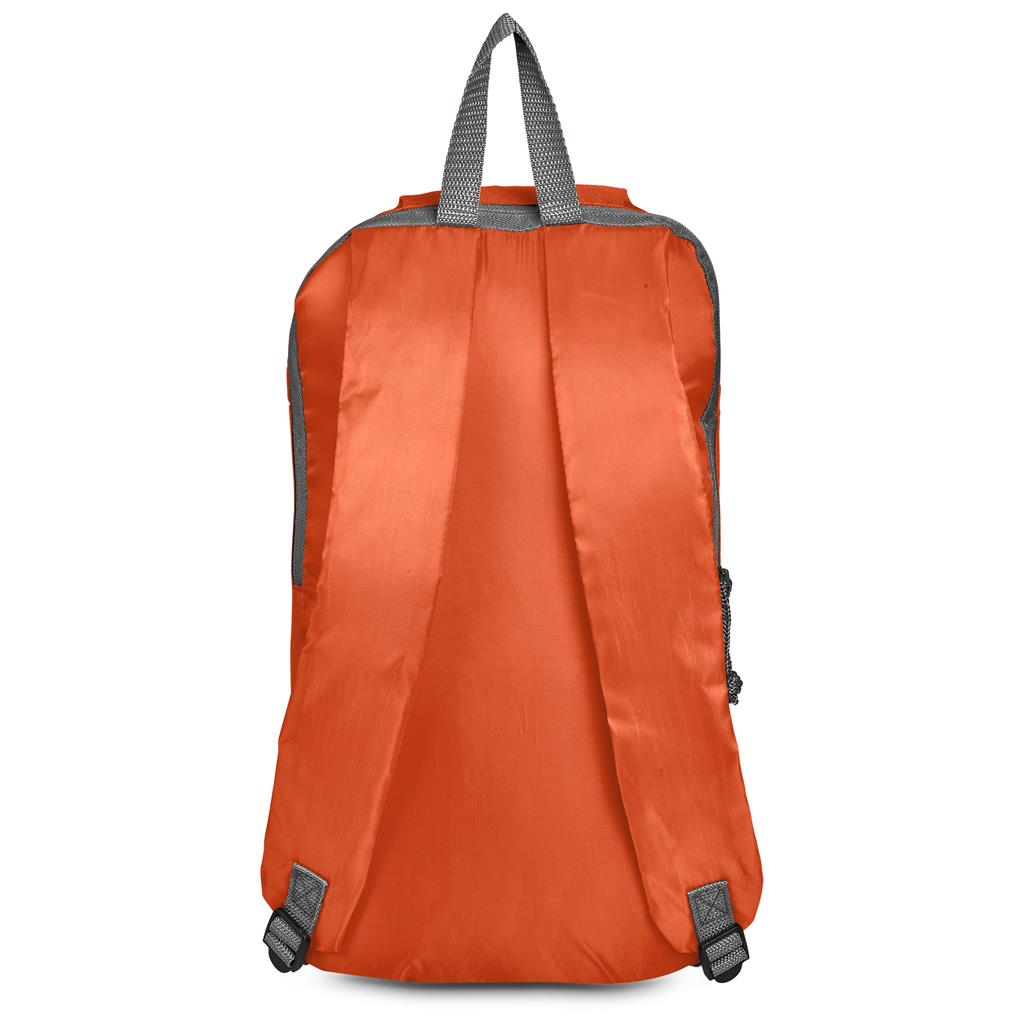 IDEA-GOB-O-02_1024X1024