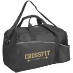 IDEA-NTB-BL_1024X1024