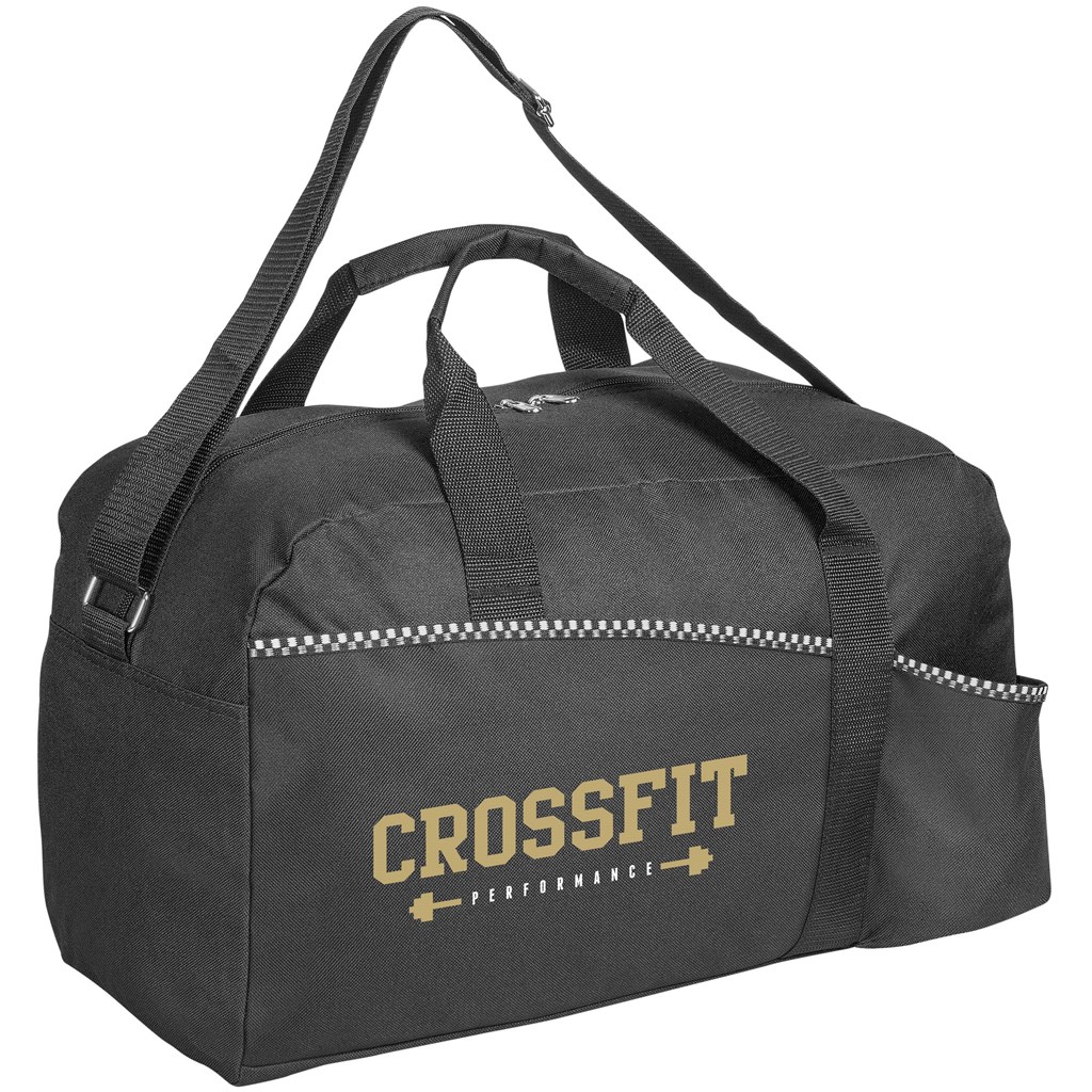 IDEA-NTB-BL_1024X1024