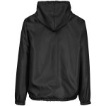 JC-AL-124-A-BL-GHBK_1024X1024