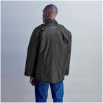 JC-AL-125-A-BL-MOBK-012_1024X1024