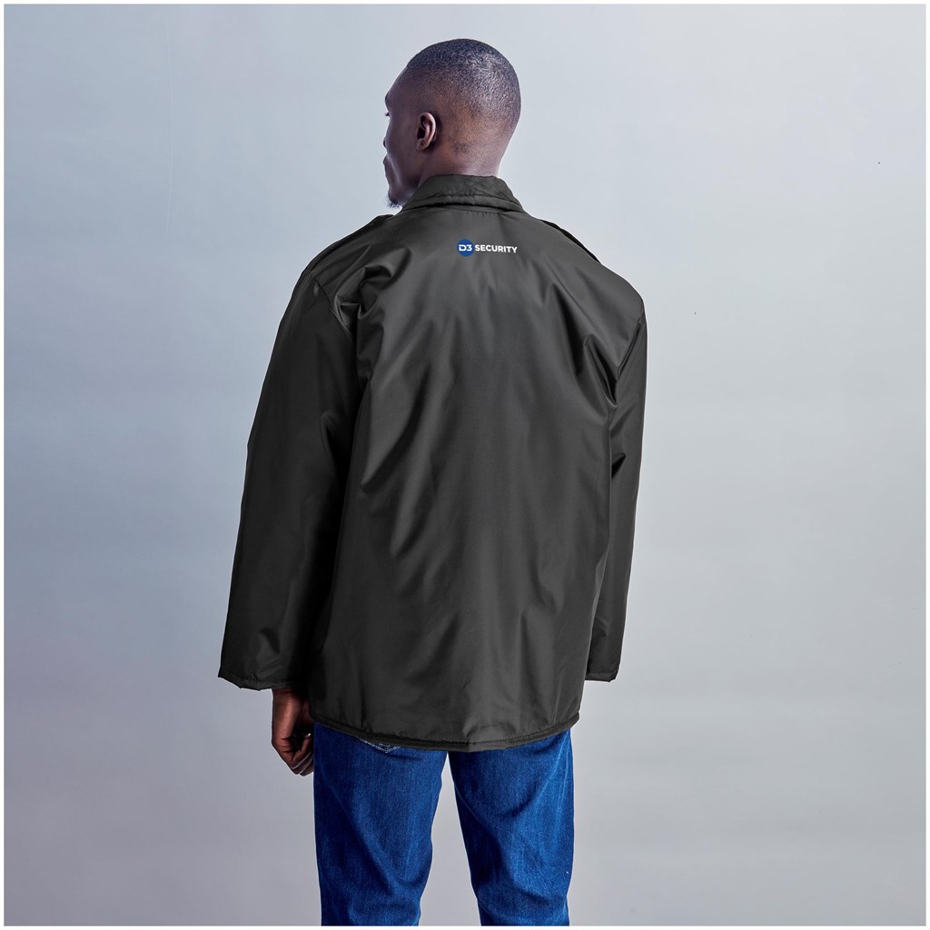 JC-AL-125-A-BL-MOBK-012_1024X1024