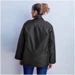 JC-AL-125-A-BL-MOBK-015-NO-LOGO_1024X1024