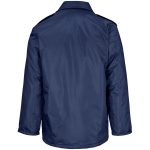 JC-AL-125-A-N-GHBK_1024X1024