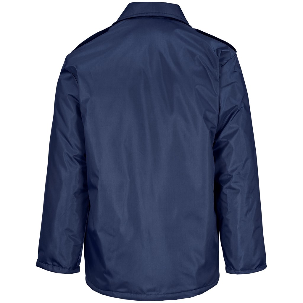 JC-AL-125-A-N-GHBK_1024X1024