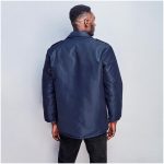 JC-AL-125-A-N-MOBK-001-NO-LOGO_1024X1024