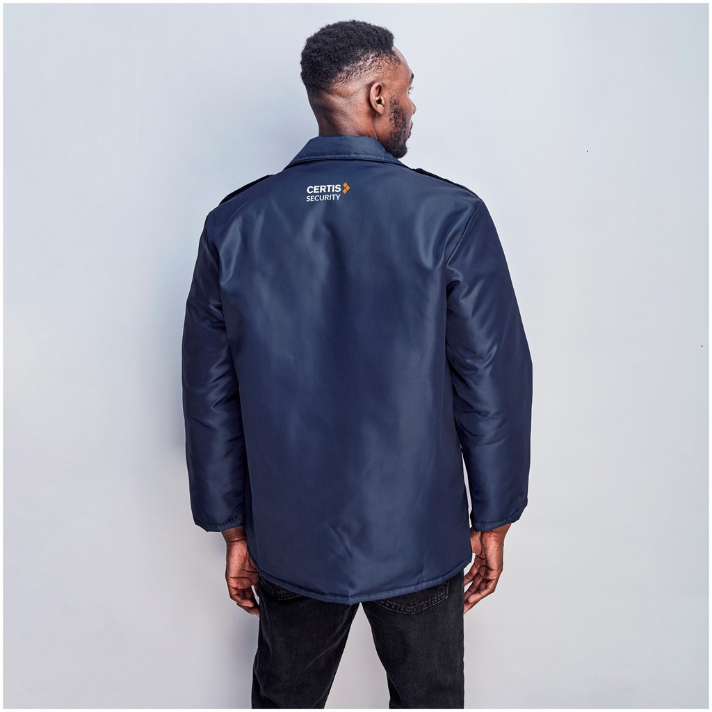 JC-AL-125-A-N-MOBK-001_1024X1024