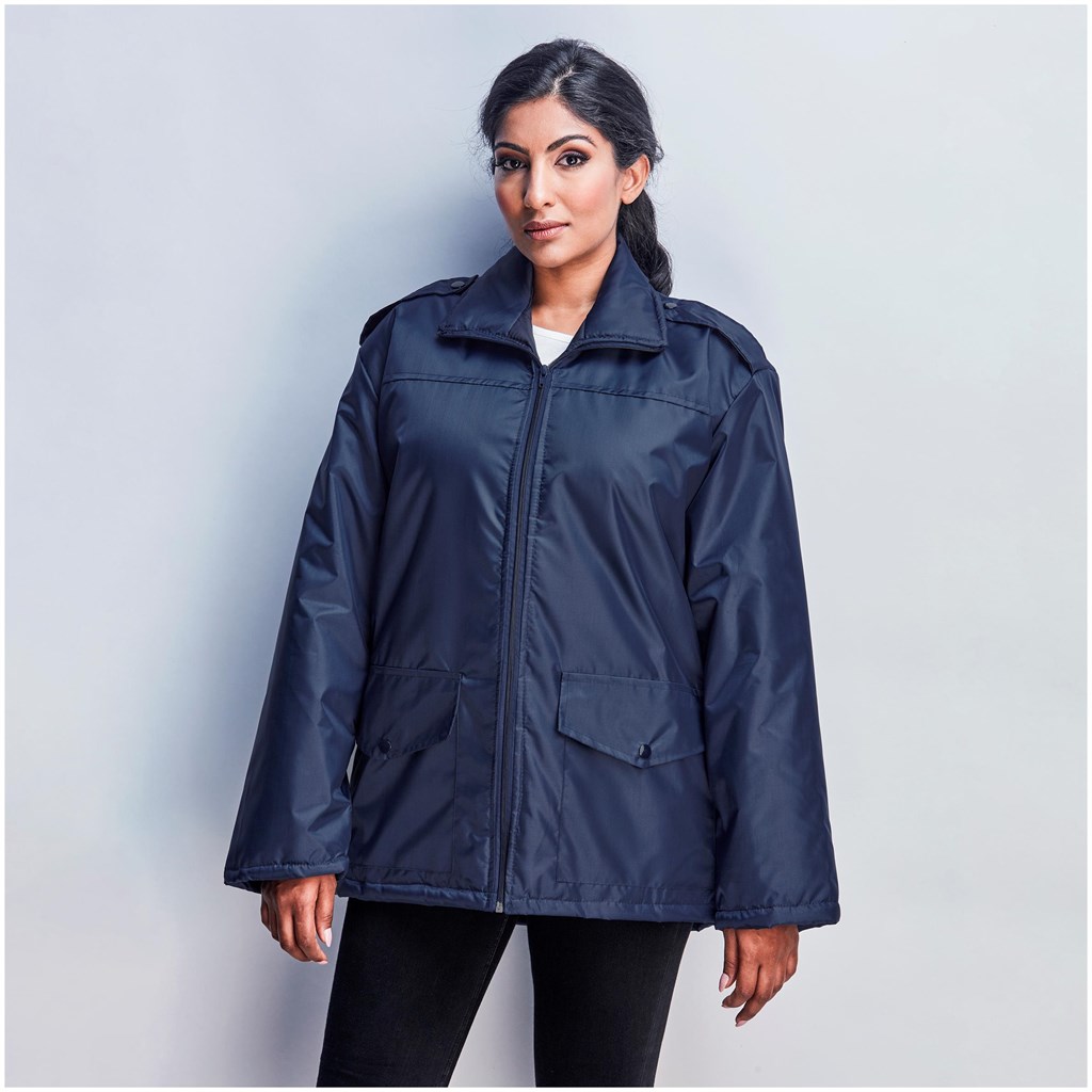 JC-AL-125-A-N-MOFR-002-1-NO-LOGO_1024X1024