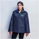 JC-AL-125-A-N-MOFR-002-1_1024X1024