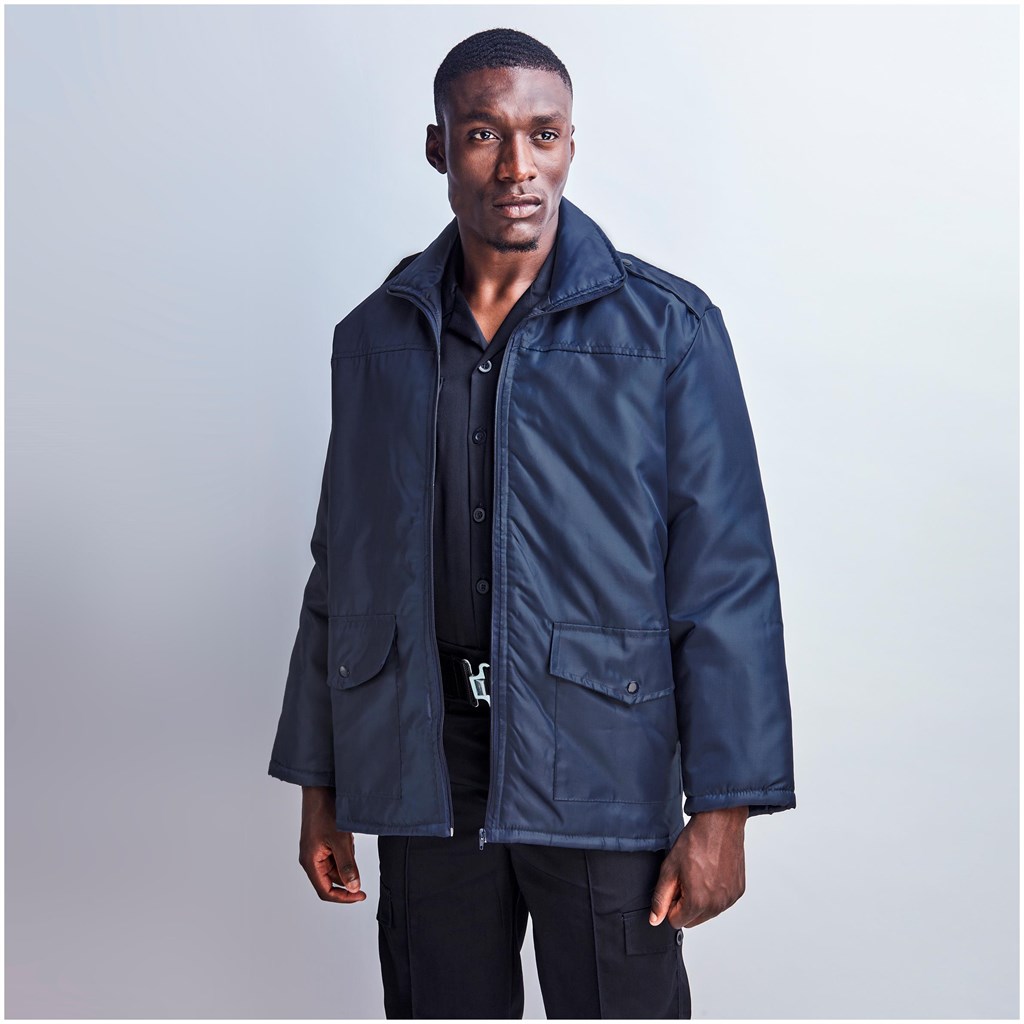 JC-AL-125-A-N-MOFR-071-NO-LOGO_1024X1024