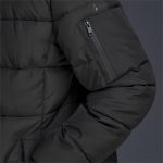 JC-AV-129-A-BL_DT-9-NO-LOGO_1024X1024