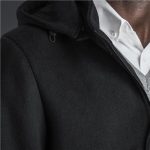 JC-AV-146-A-BL-DT-002_1024X1024