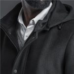 JC-AV-146-A-BL-DT-009_1024X1024