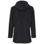 JC-AV-146-A-BL-GHBK_1024X1024