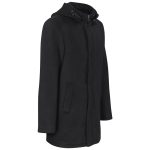 JC-AV-146-A-BL-GHSI_1024X1024