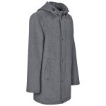 JC-AV-146-A-GY-GHSI_1024X1024