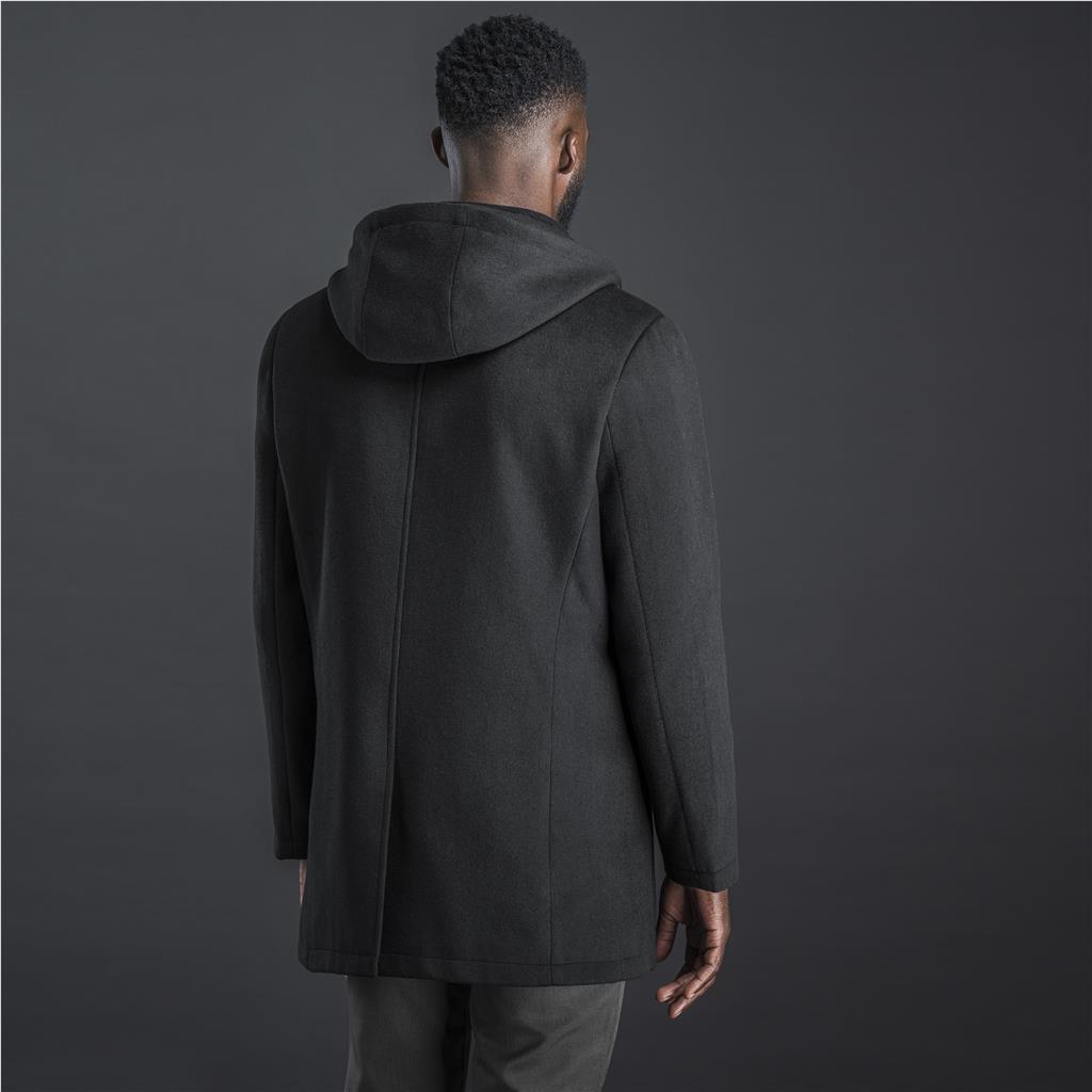 JC-AV-146-A-MOBK-006_1024X1024