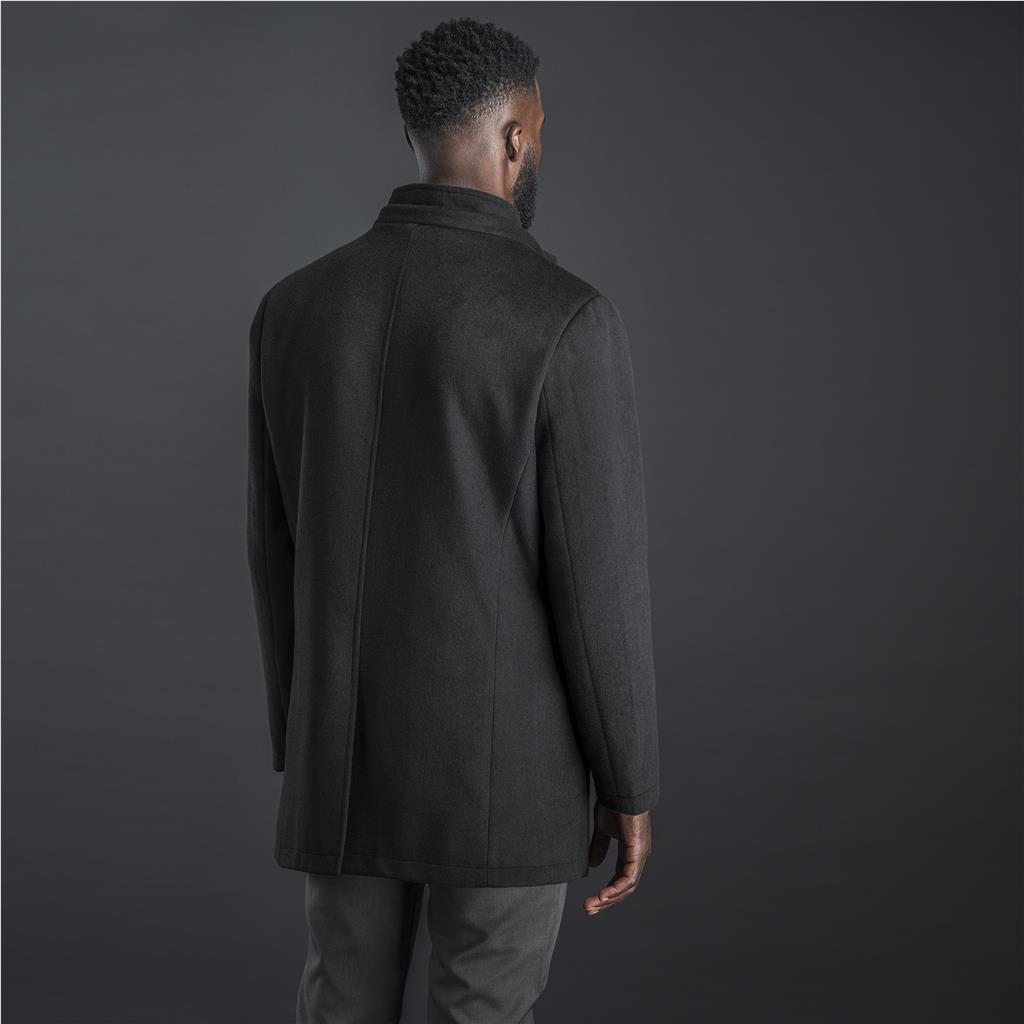 JC-AV-146-A-MOBK-009_1024X1024