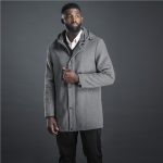 JC-AV-146-A-MOFR-007-NO-LOGO_1024X1024